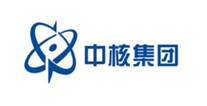 中核集团