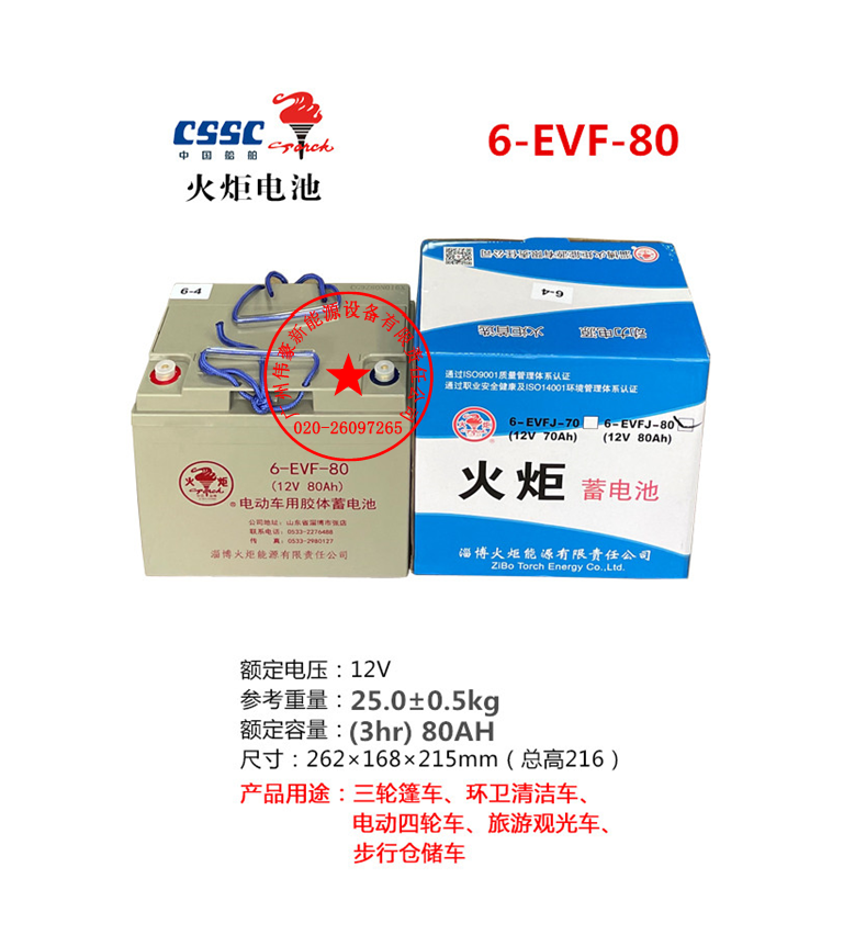 6-EVF-80
